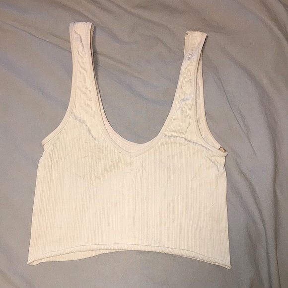 Tank top - Picture 2 of 2